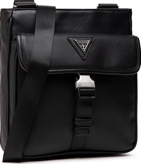 gucci τσαντες απομιμηση skroutz